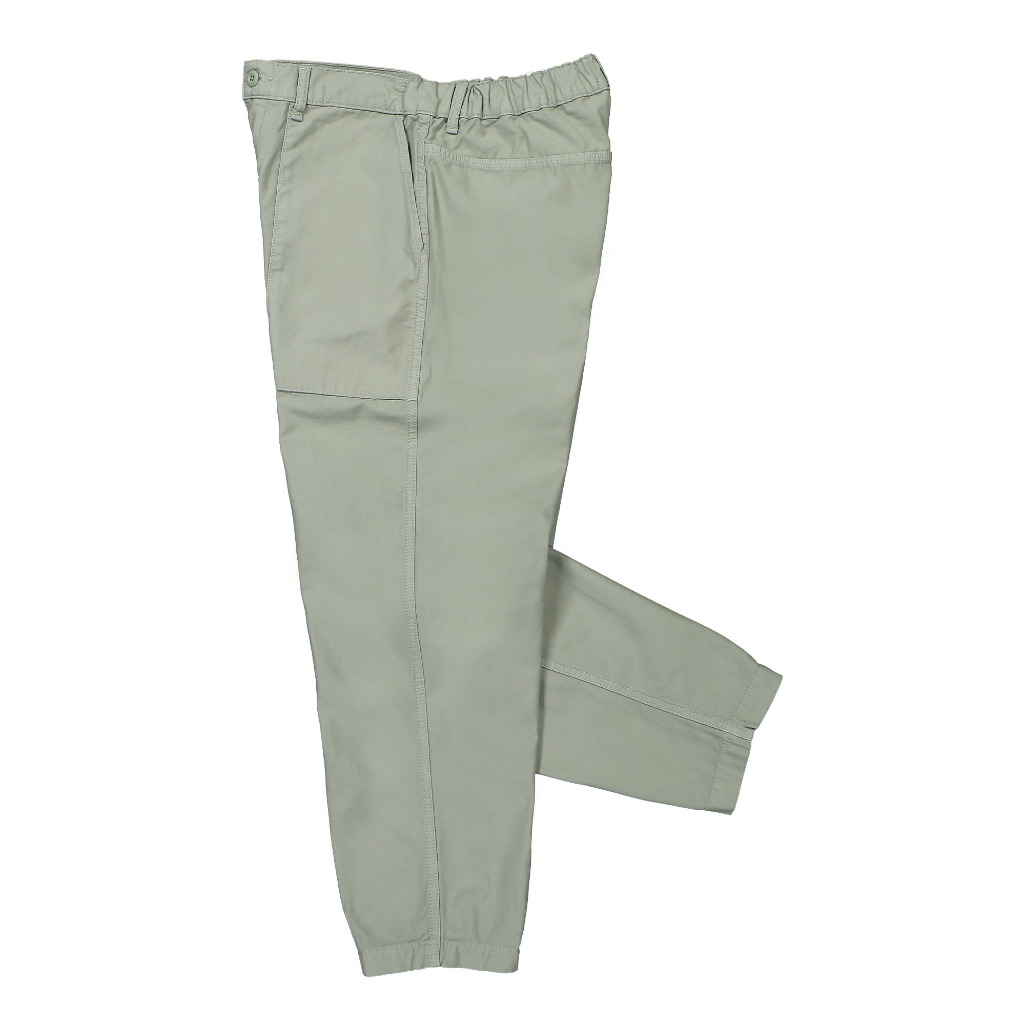 Edwin<br>Labour Dart Pant