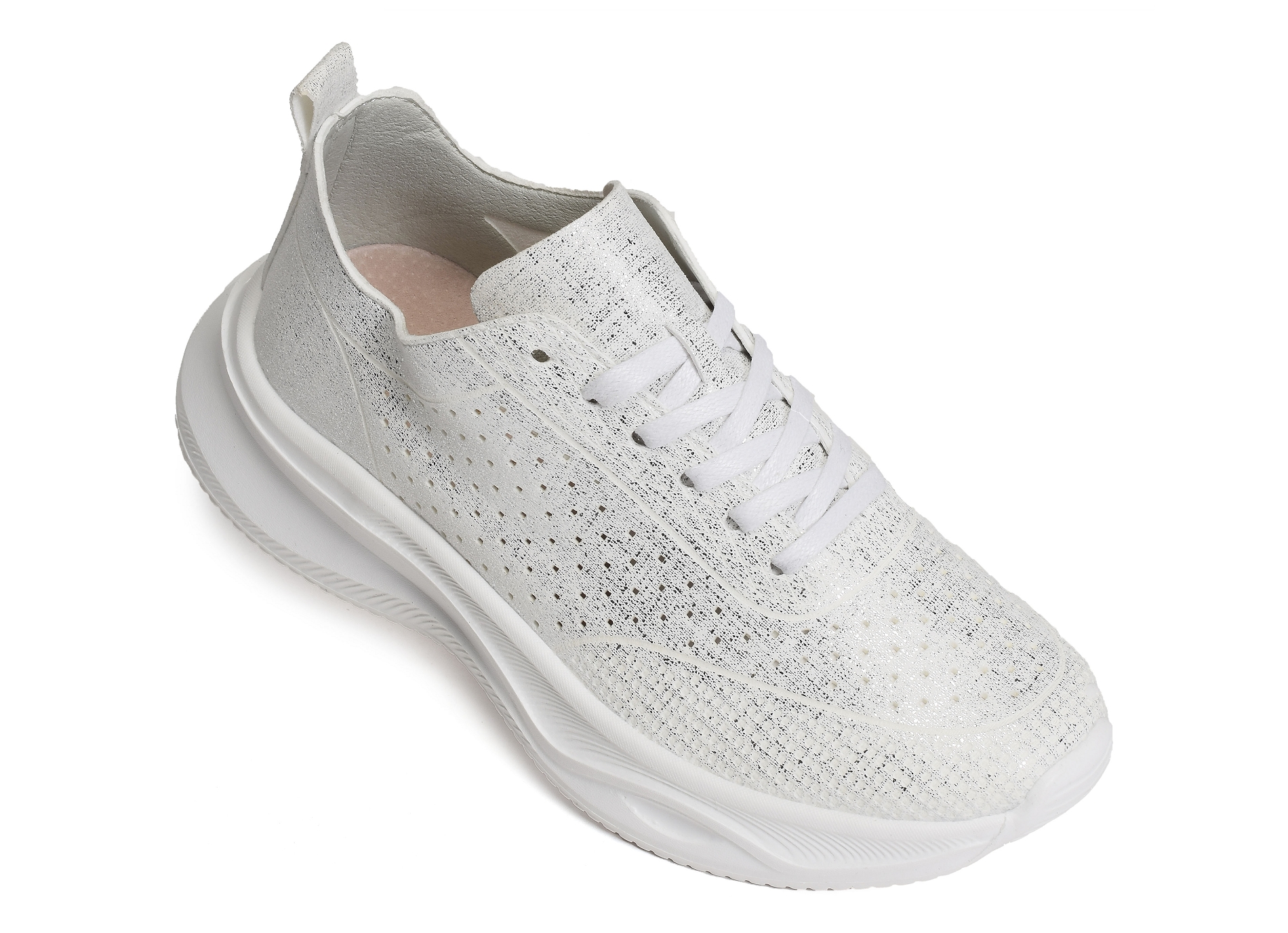 Tailhac argent