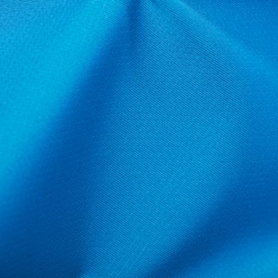 MammutSelun FL Longsleeve Logo - blau
