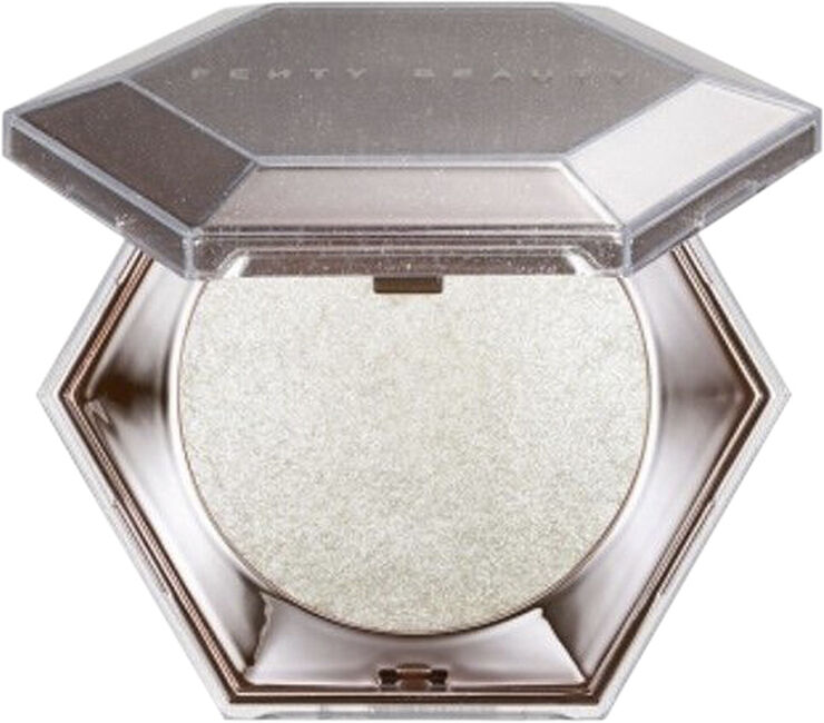Fenty Beauty by Rihanna Diamond Bomb All-Over Diamond Veil