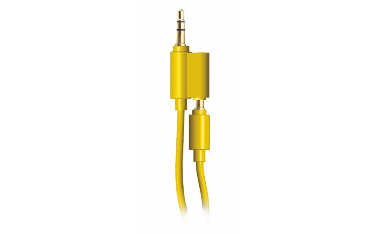 Pokémon Pikachu Junior Bluetooth Hoofdtelefoon