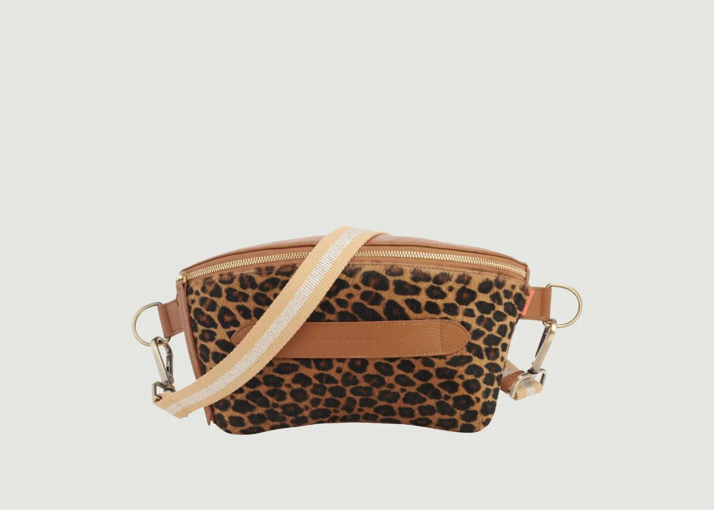 Neufmille Sac Ceinture XL Marie Martens