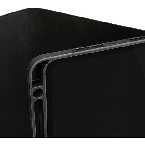 Tucano iPad Case - blå