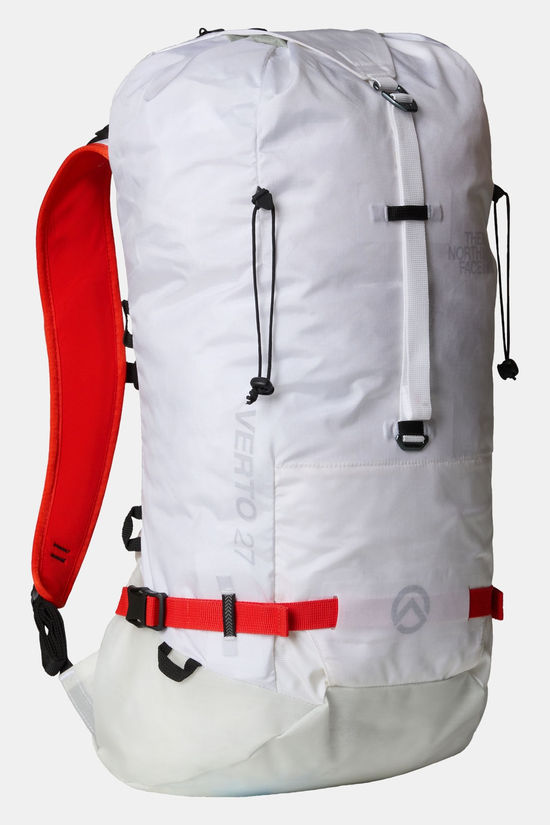 The North Face The North Face Verto 27 Rugzak