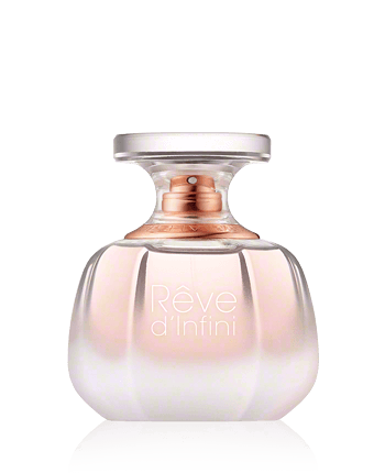 Lalique Rêve d'Infini edp vapo 50ml