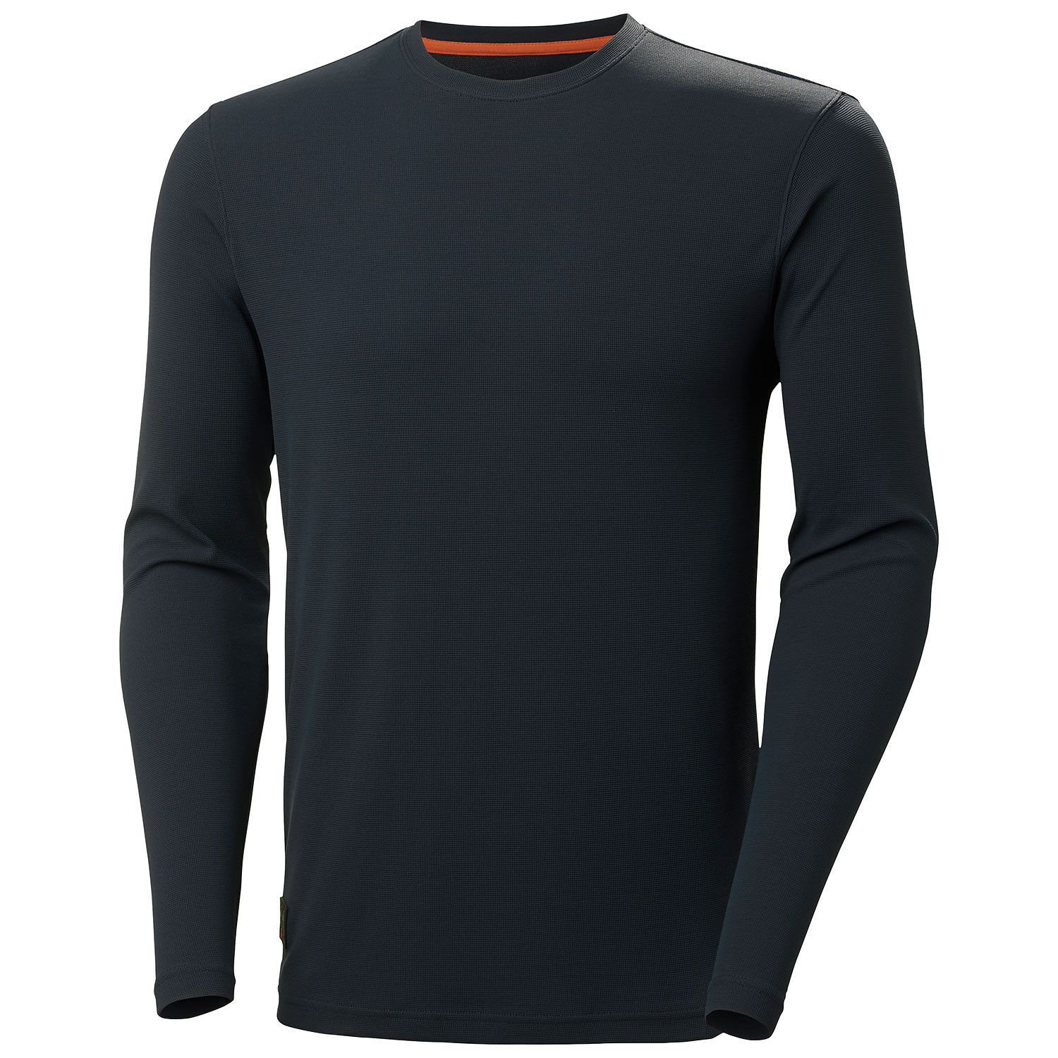Helly Hansen Tech Longsleeve