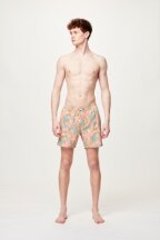 Picture Piau Boardshort 15 Black