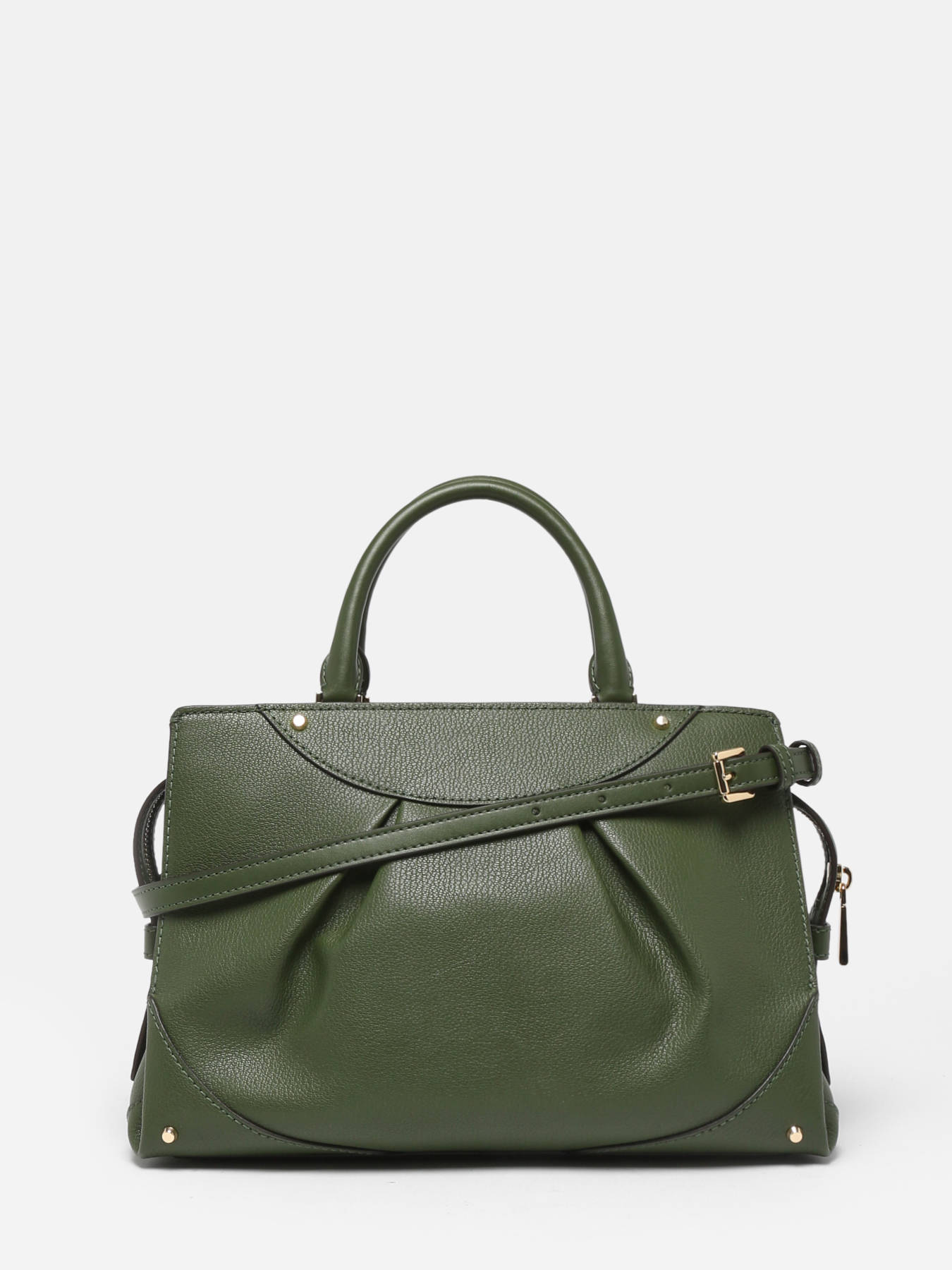Sac port main Enzo MICHAEL KORS