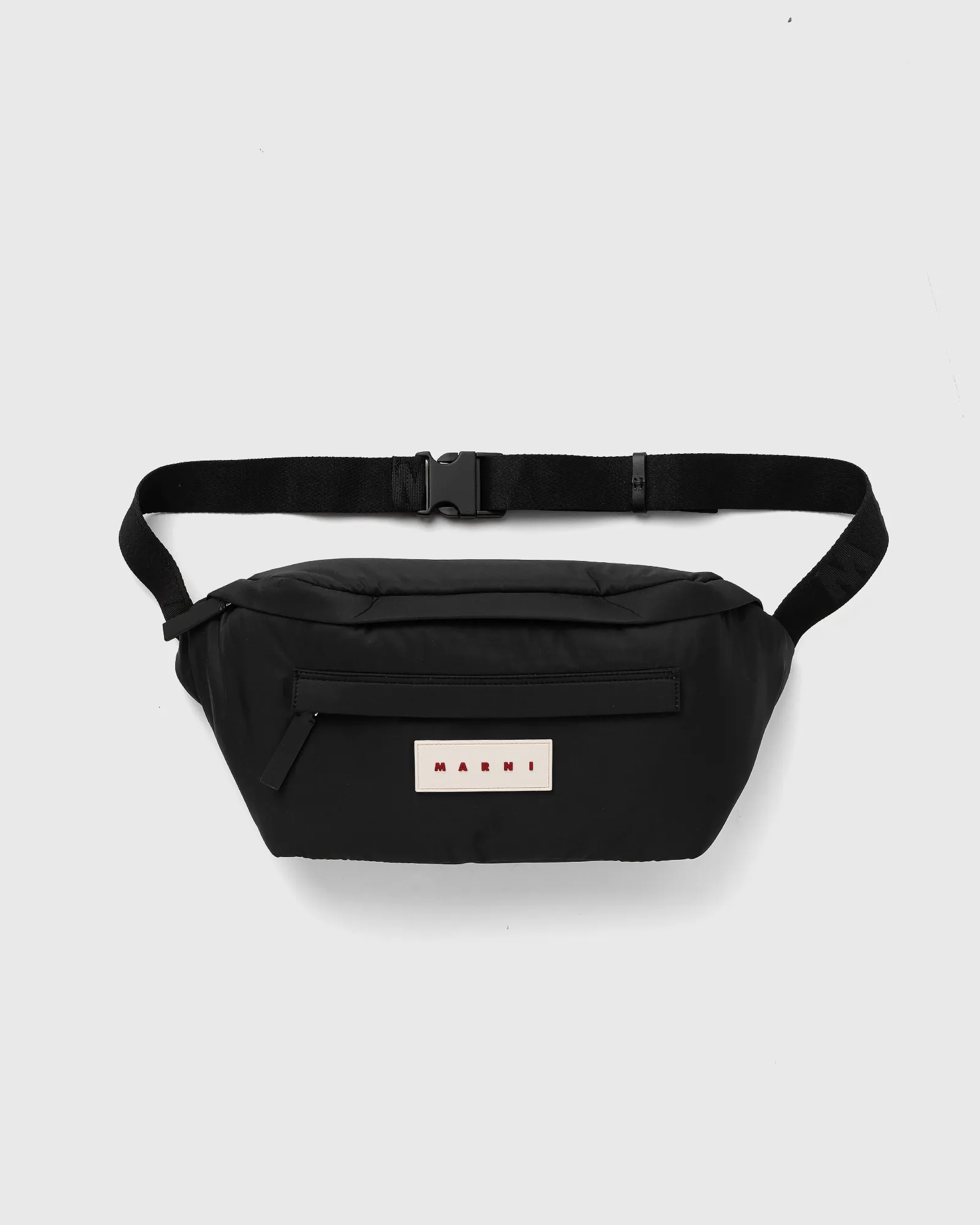Marni POUCH