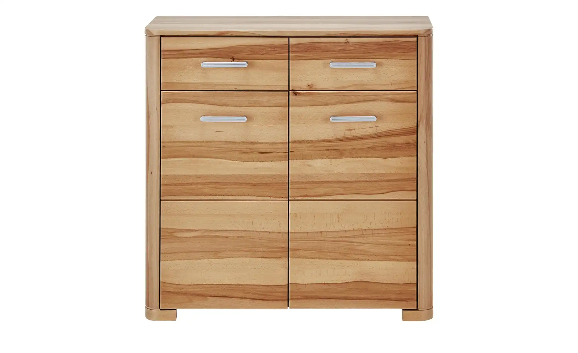 Wohnwert Sideboard Atrio