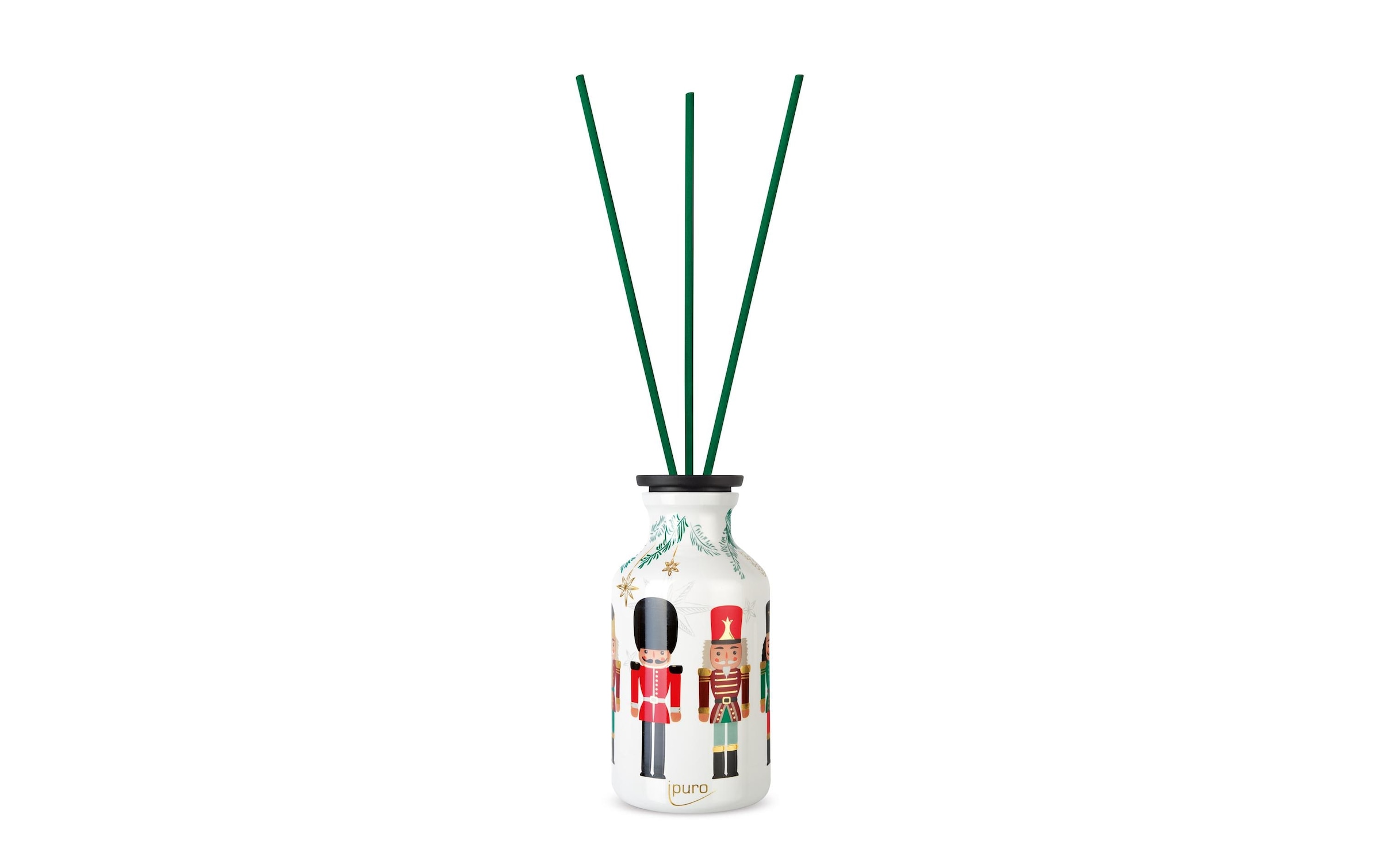 IPURO Duftstäbchen »finest season 240 ml«