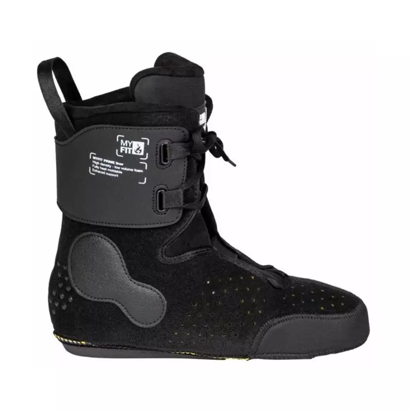 Chaussons roller POWERSLIDE Prime Liner