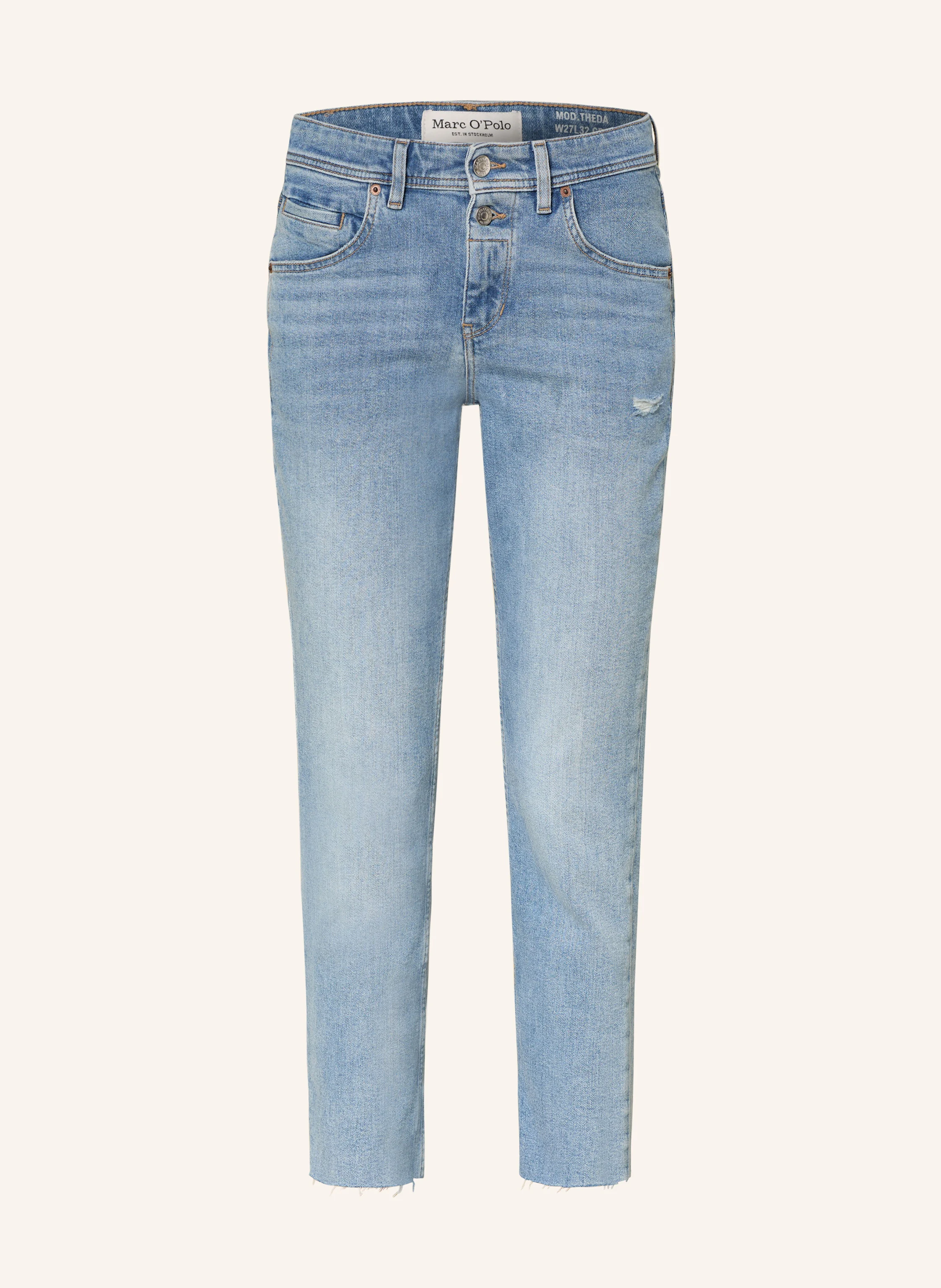 Marc O'Polo Jeans