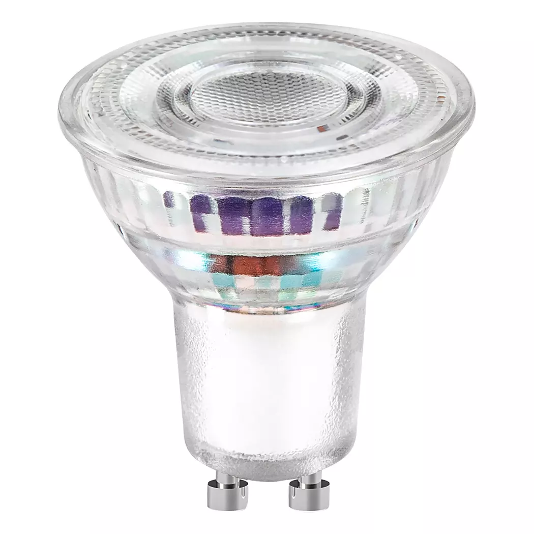 LED Strahler GU10/2 Watt/Energie A