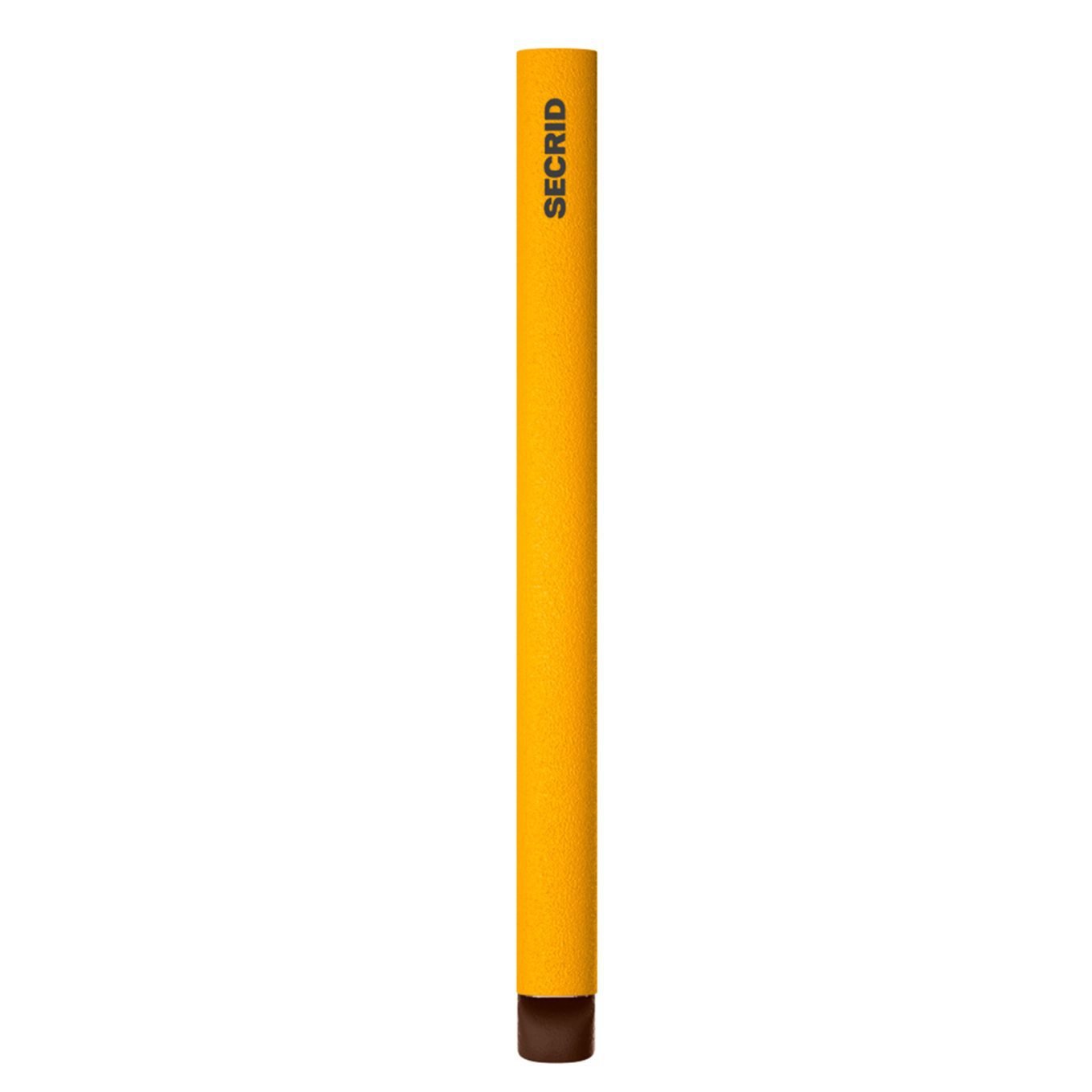 Secrid Cardprotector Powder Ochre