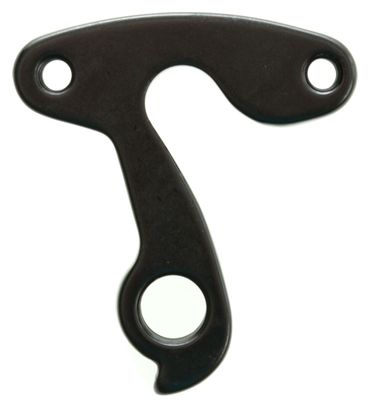 TREK Patte de Dérailleur Pour SUPERFLY / ELITE depuis 2011 W303217