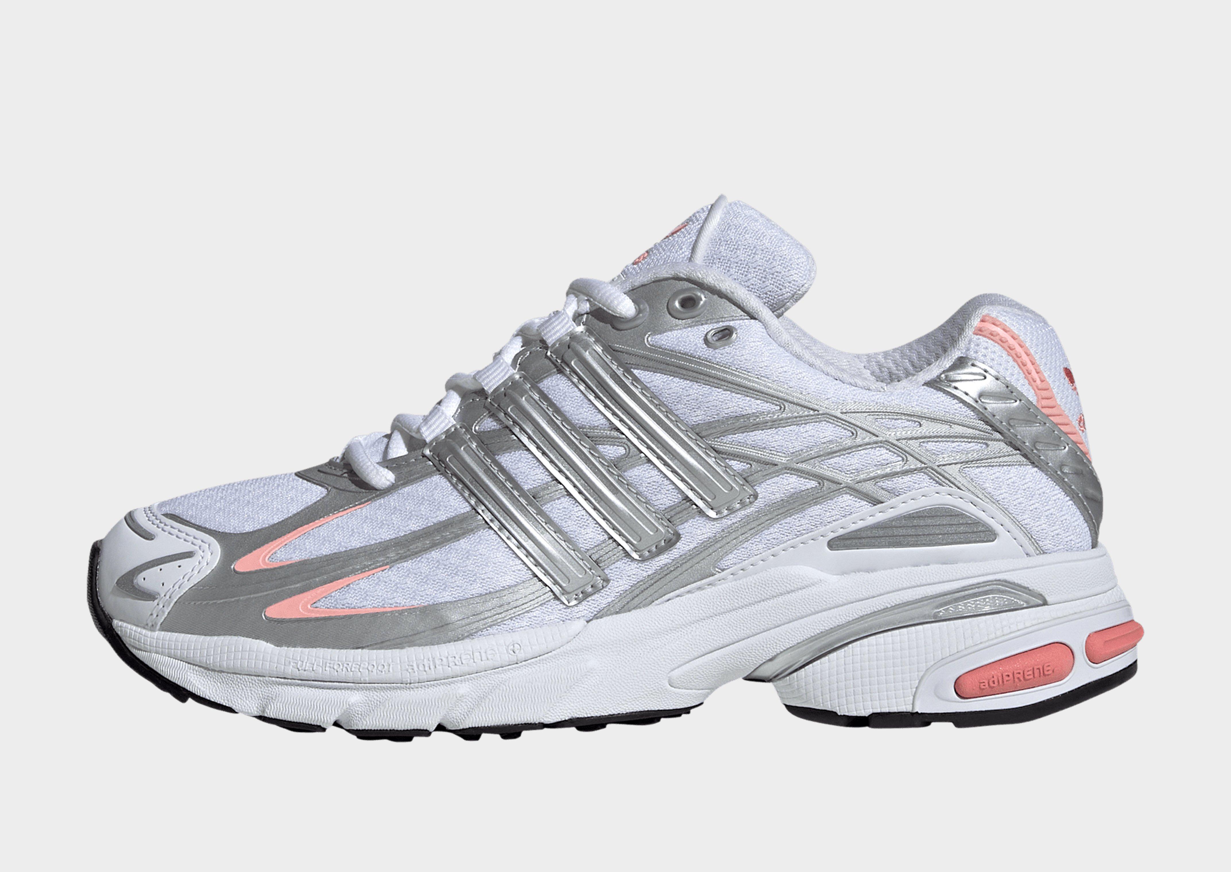 adidas Chaussure Adistar Cushion