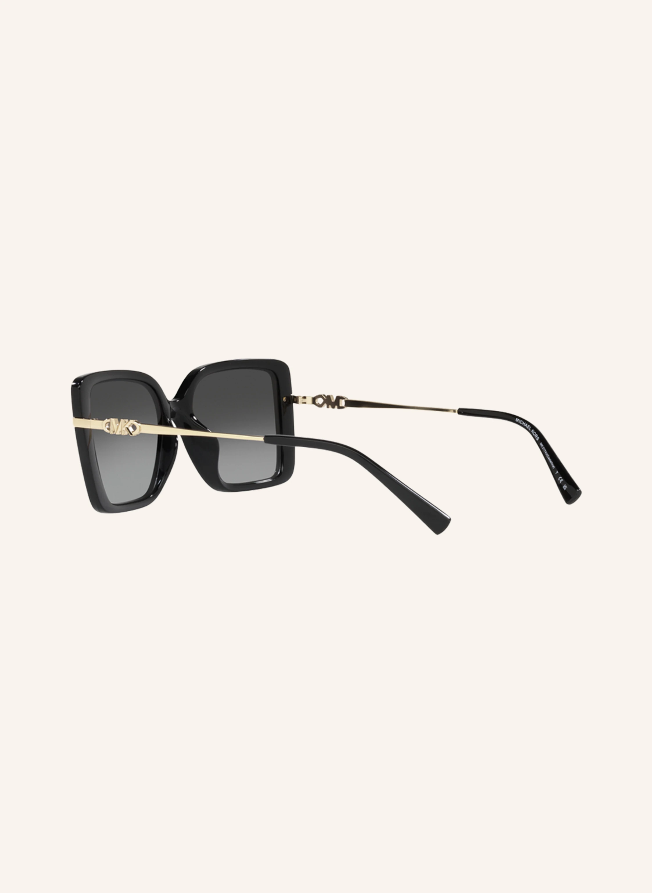 MICHAEL KORS Sonnenbrille MK2174U
