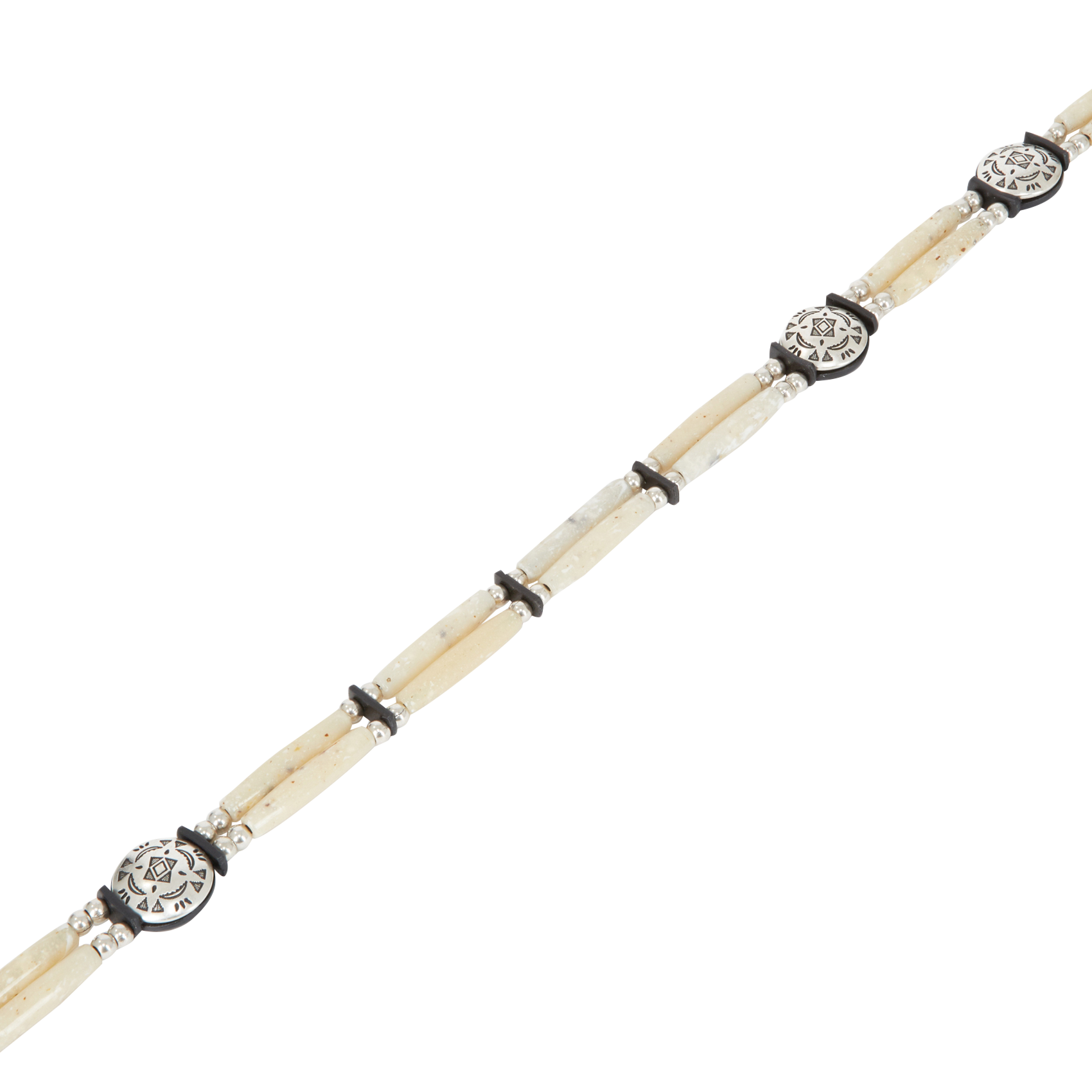 Ceinture fine en cuir| Multicolore
