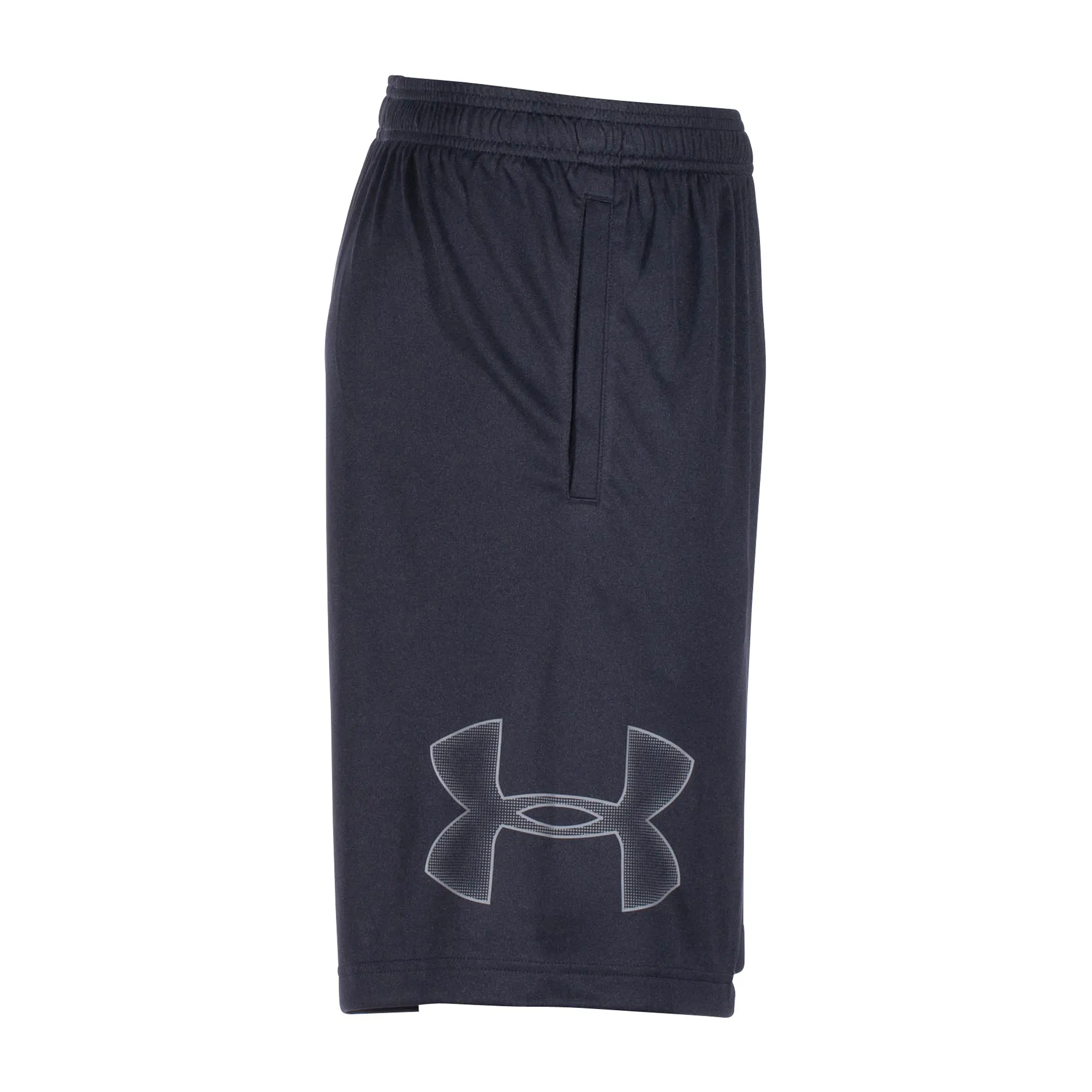 Under Armour -  Graphic Shorts