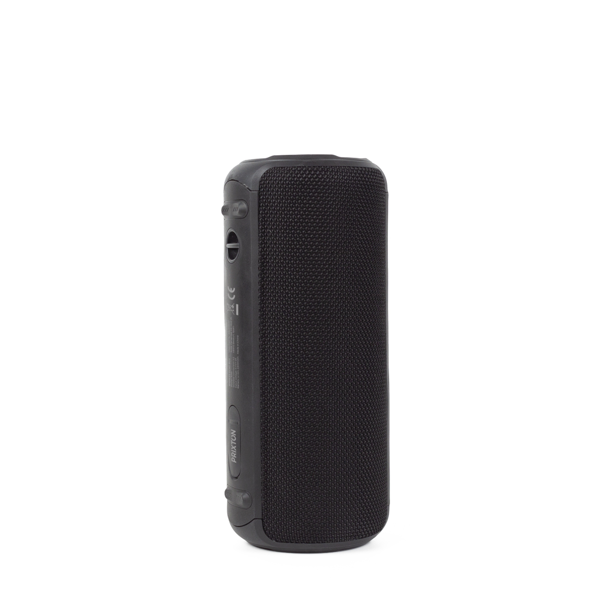 Altavoz Bluetooth Prixton Echo Box 30 W