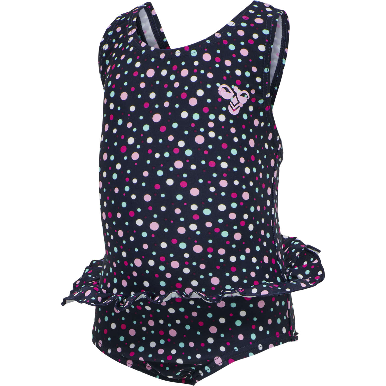 hmlFILIPPA SWIMSUIT