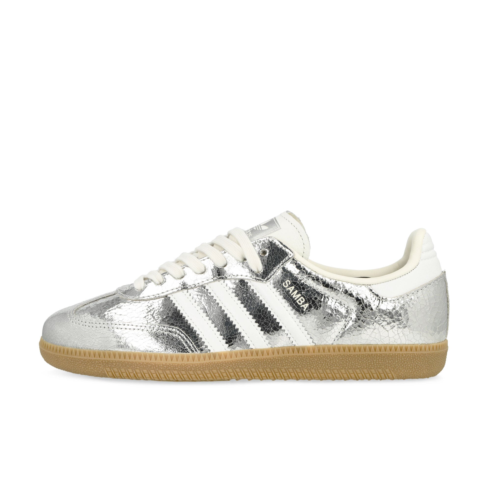 adidas<br>Samba OG W