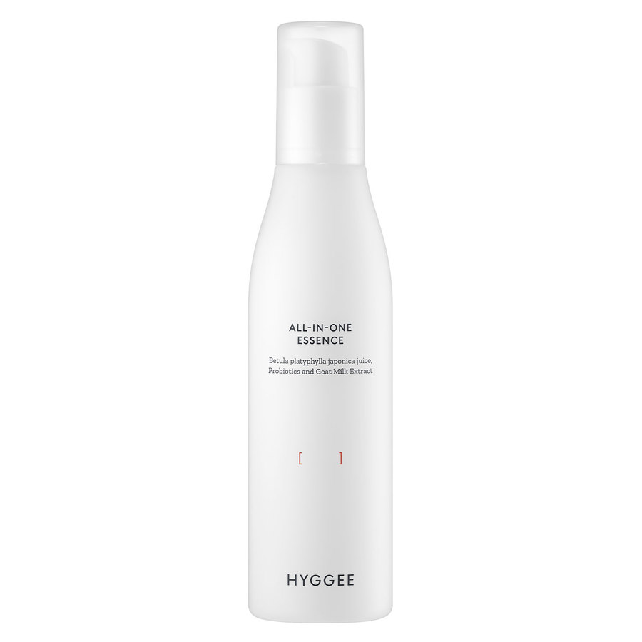 Hyggee All-In-One Essence 110ml