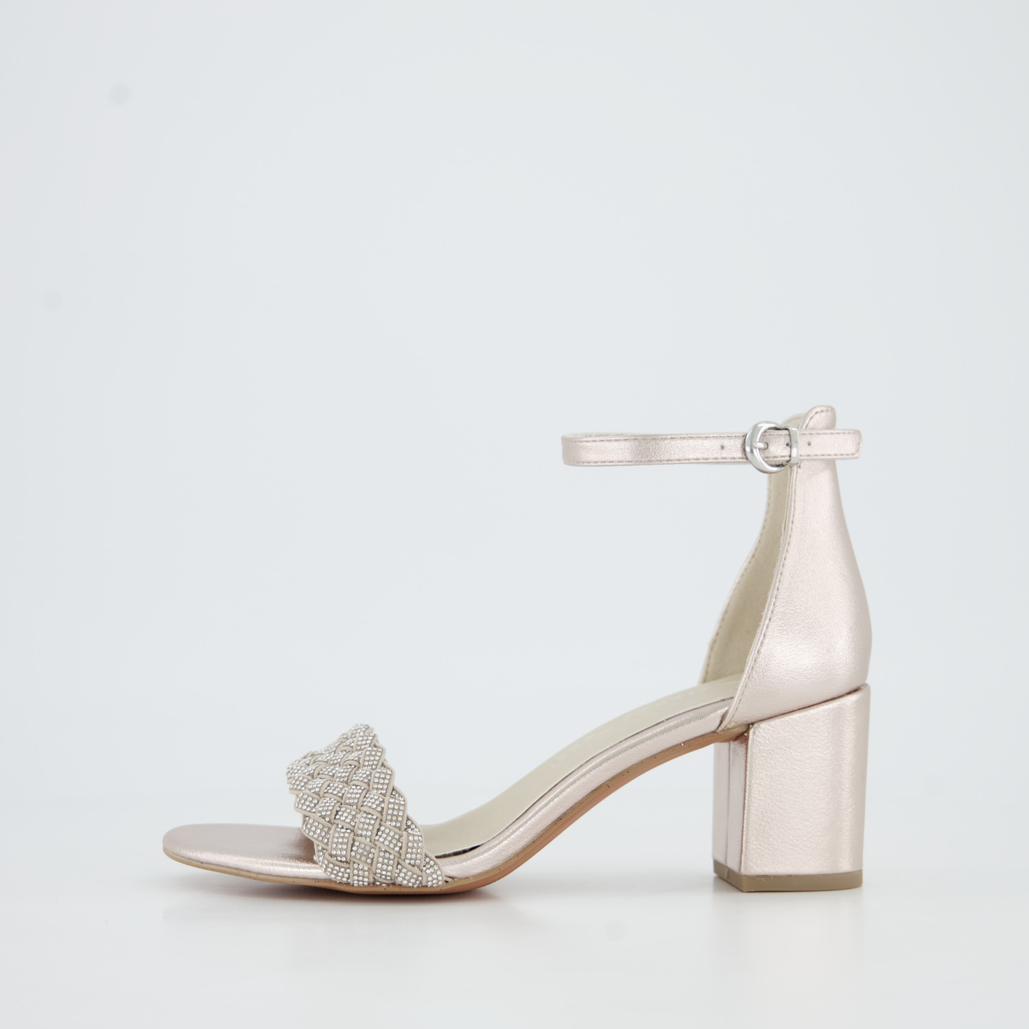 Marco Tozzi Sandalen
