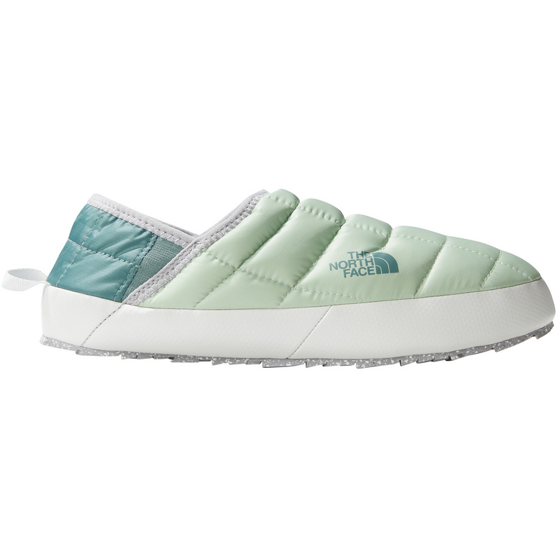 The North Face Damen Thermoball Traction Mule V Schuhe