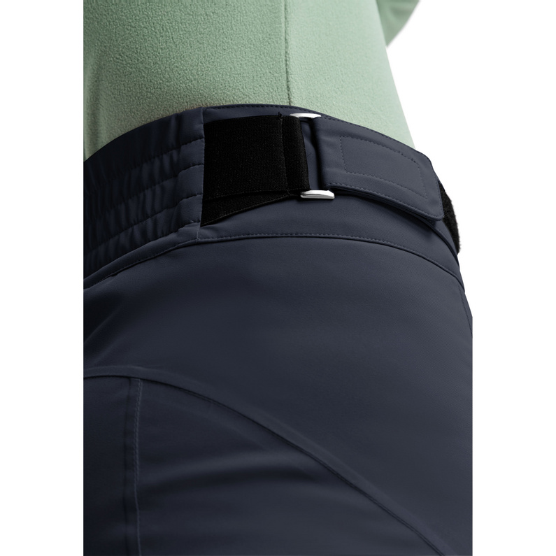 Maier Sports Damen Allissia Slim 2.1 Hose