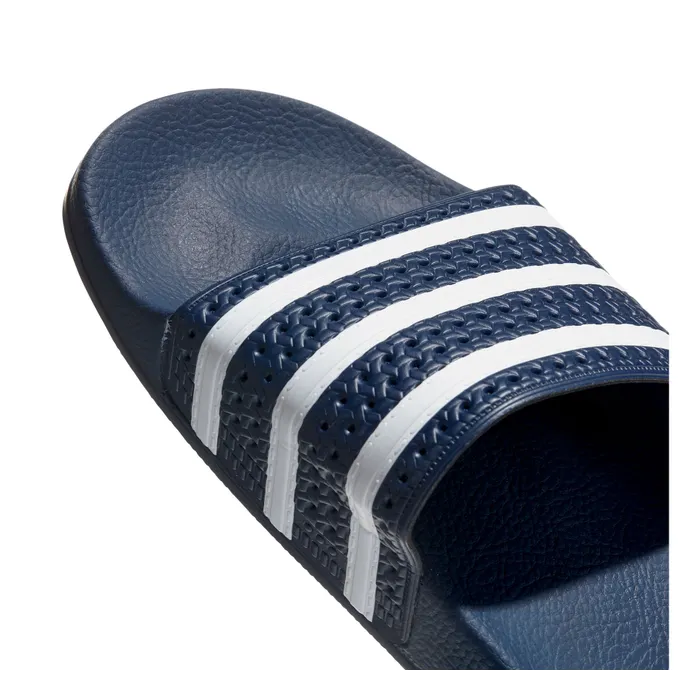 Adidas Adilette Badslippers Senior