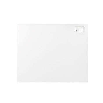 Eurom infraroodpaneel Mon Soleil DSP 650 110x60cm glas