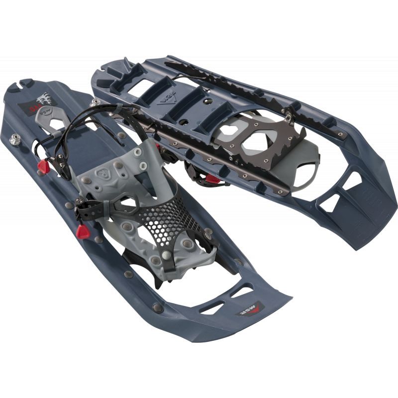 Evo Trail - Raquettes à neige