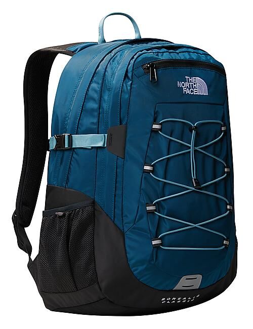 THE NORTH FACE - SAC A DOS BOREALIS