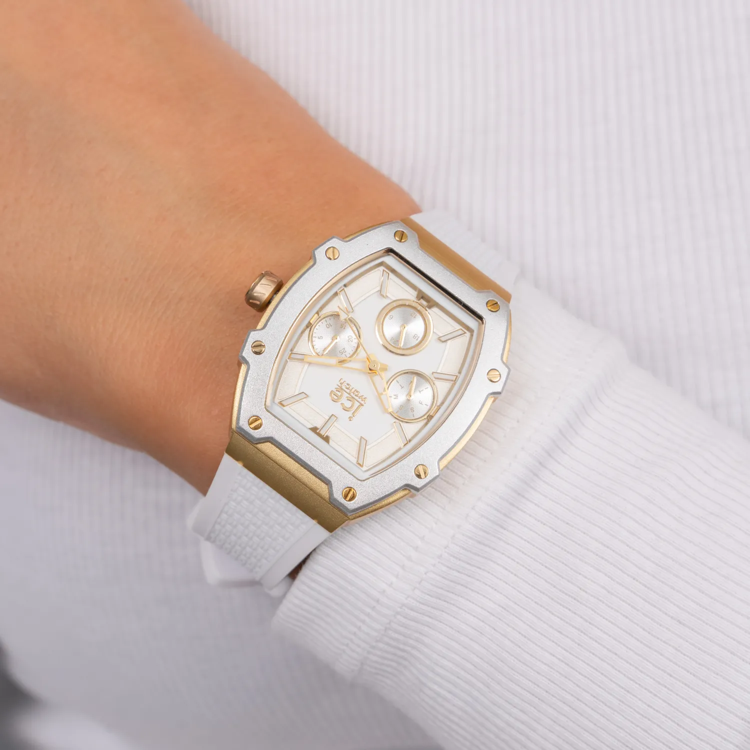 Ice-Watch Boliday 022871