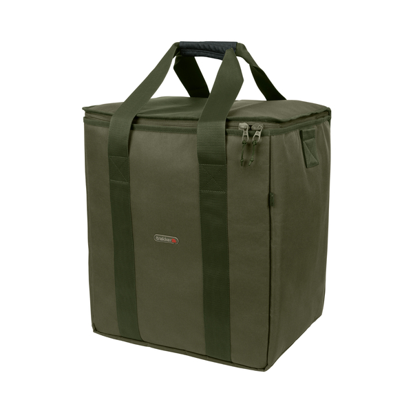 Sac isotherme Trakker NXG Koeltas XL