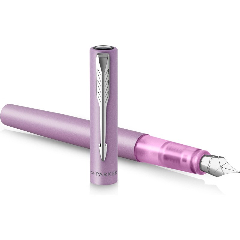 Stylo plume Vector XL Parker