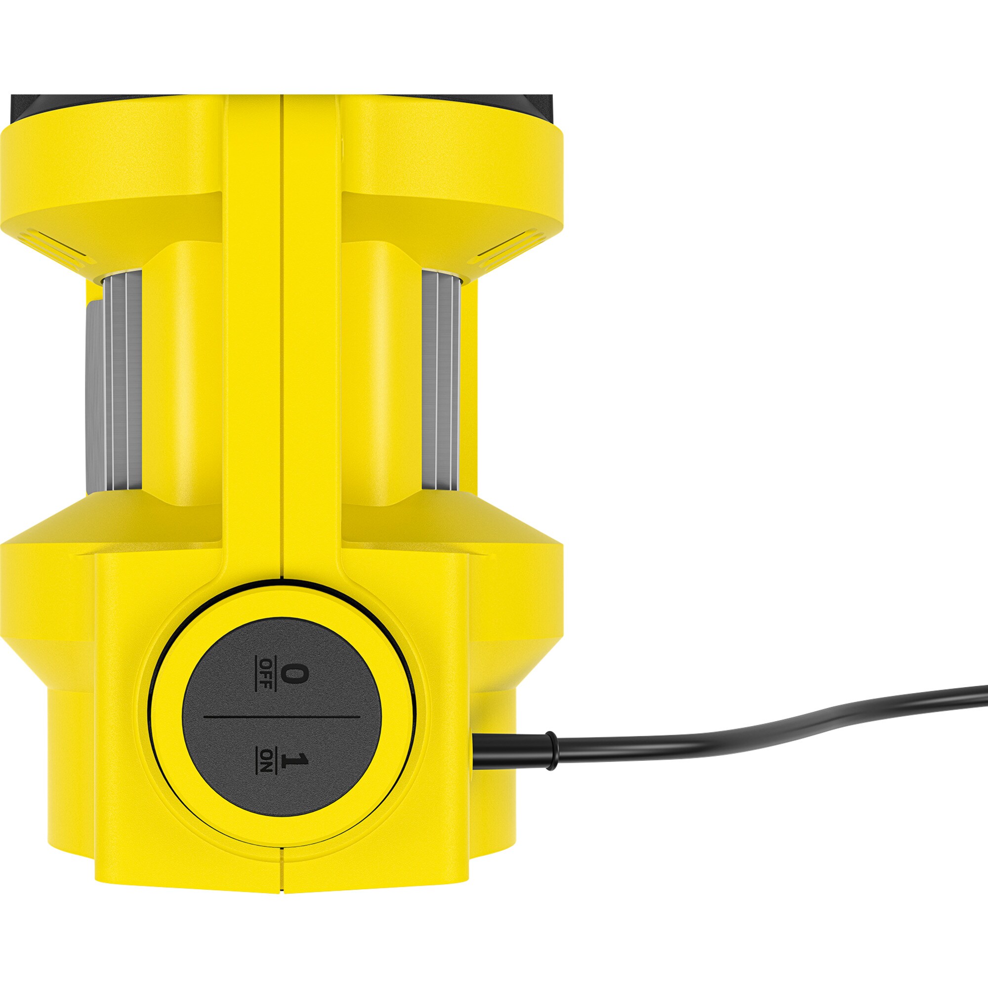 Kärcher Pumpe Gartenpumpe BP 5.000 Garden
