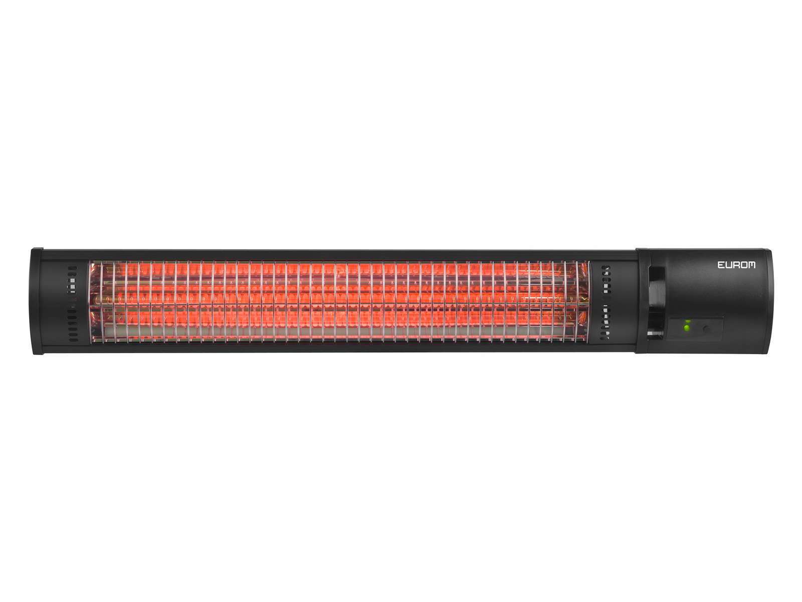 Eurom Golden Shadow 2000 terrasverwarmer