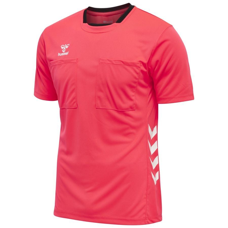 T-shirt d'arbitre