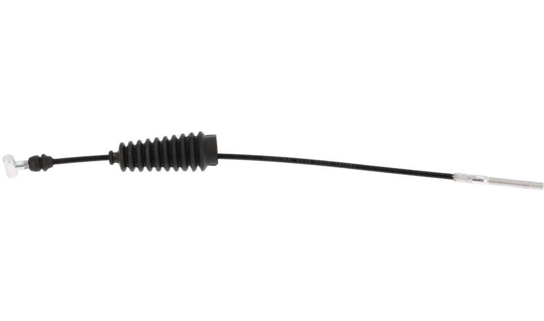 Håndbremsekabel