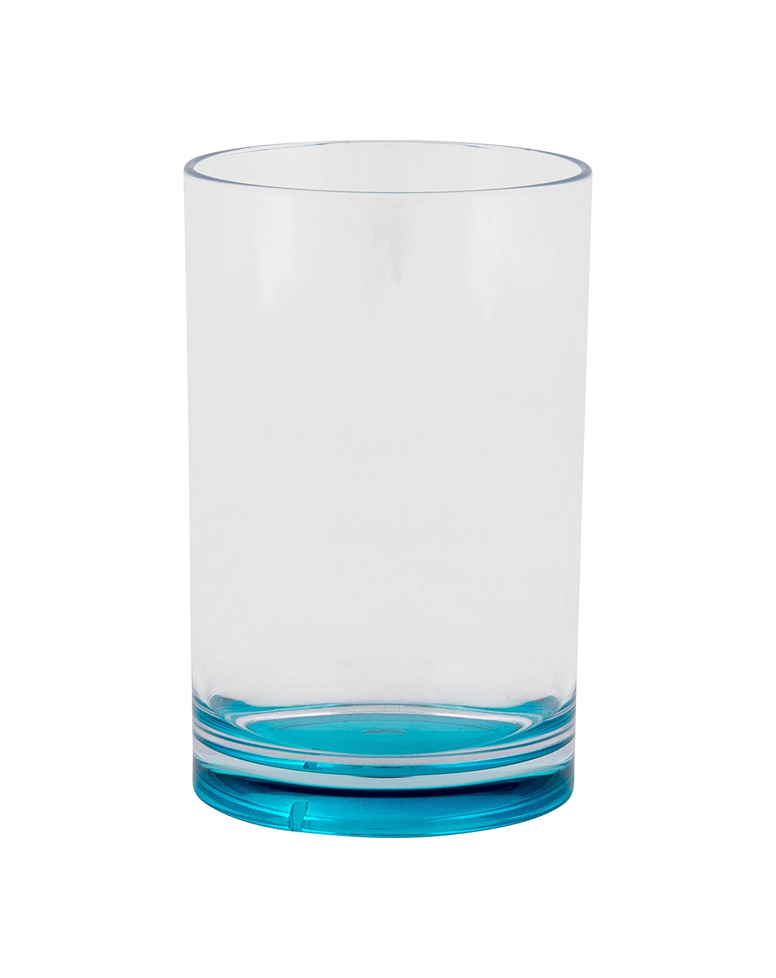 Gimex Wasserglas Set
