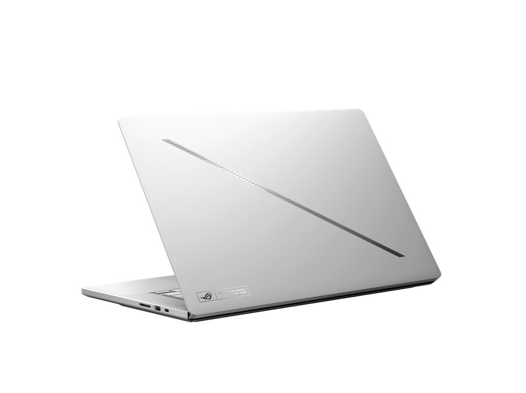 PORTÁTIL ASUS GA605WI ROG (16\