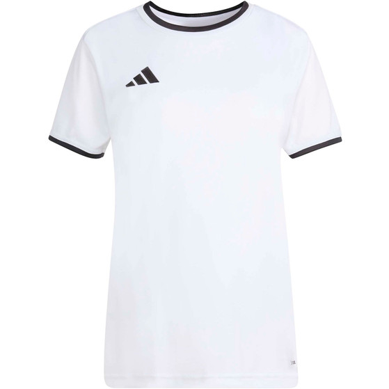 adidas Entrada 26 Trainingsset Dames