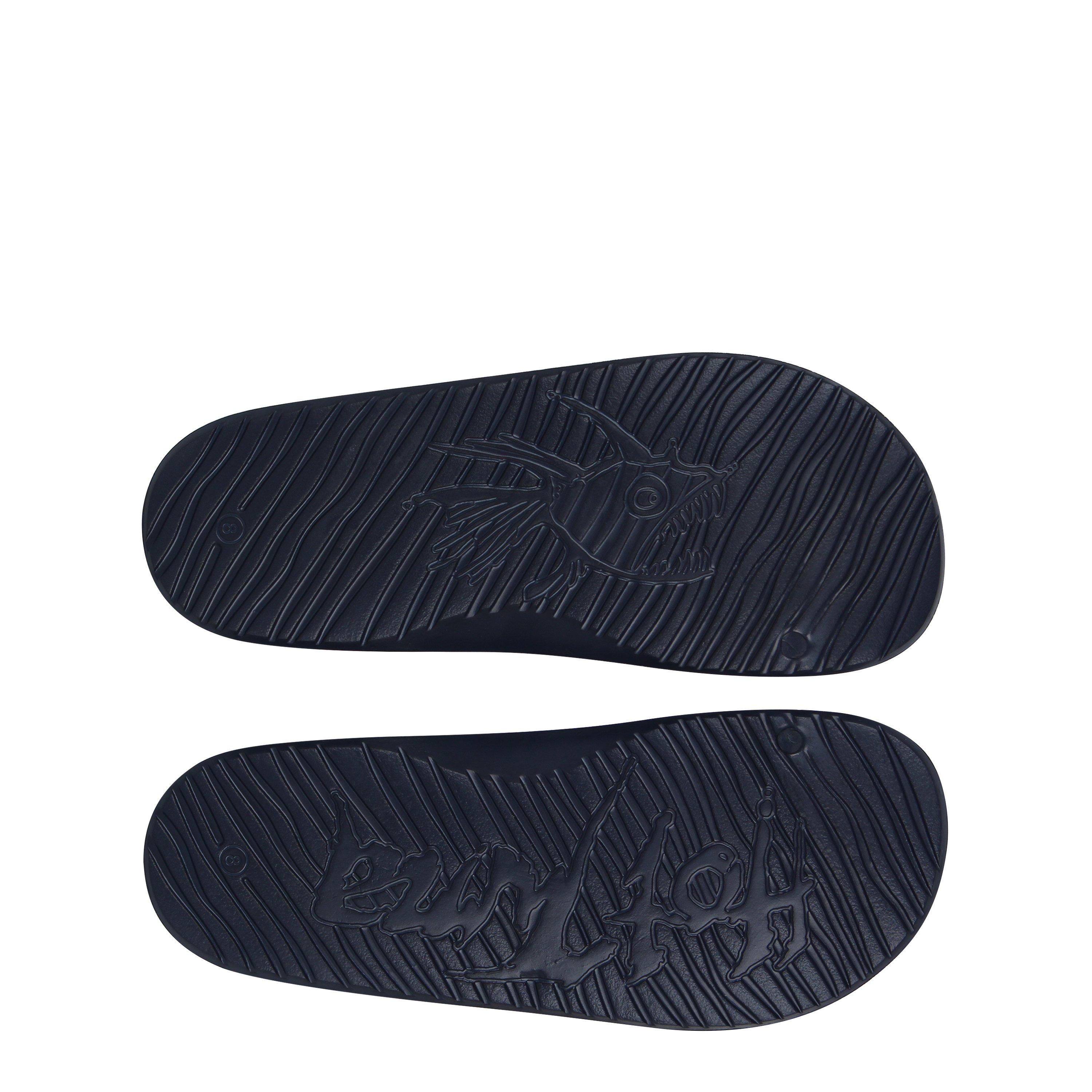 Hot Tuna Mens Pool Shoes