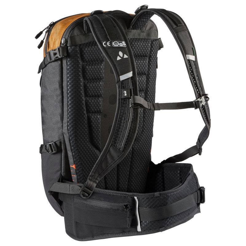 Moab Pro 16 II - Sac à dos vélo
