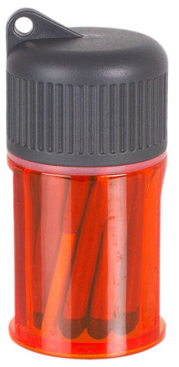 Lifesystems Windproof Matches