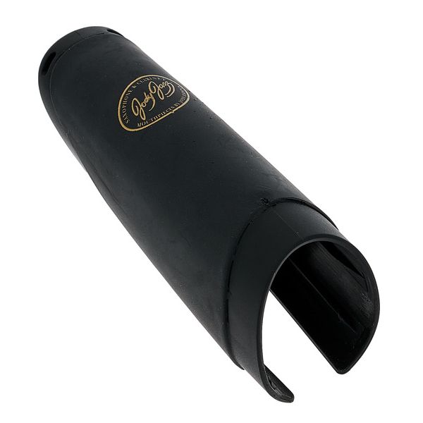 Jody Jazz Power ring Set MB1S