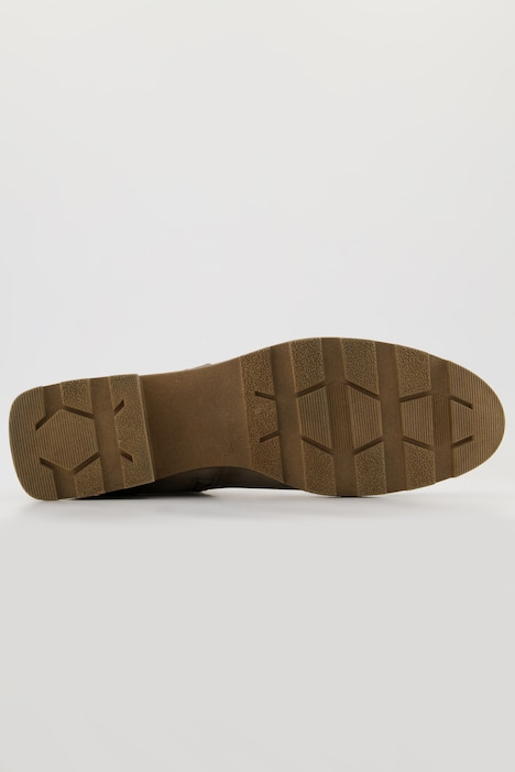 Caprice Chelsea-Boots, Farbverlauf, Komfortweite